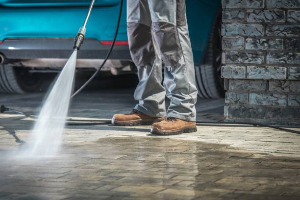 Winterizing Services in Delmar, DE